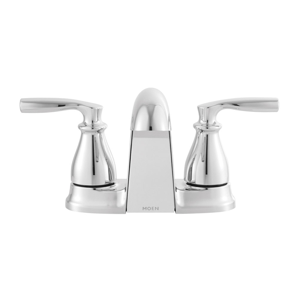 MOEN 84532