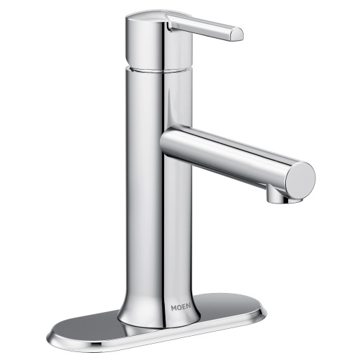 MOEN 84770