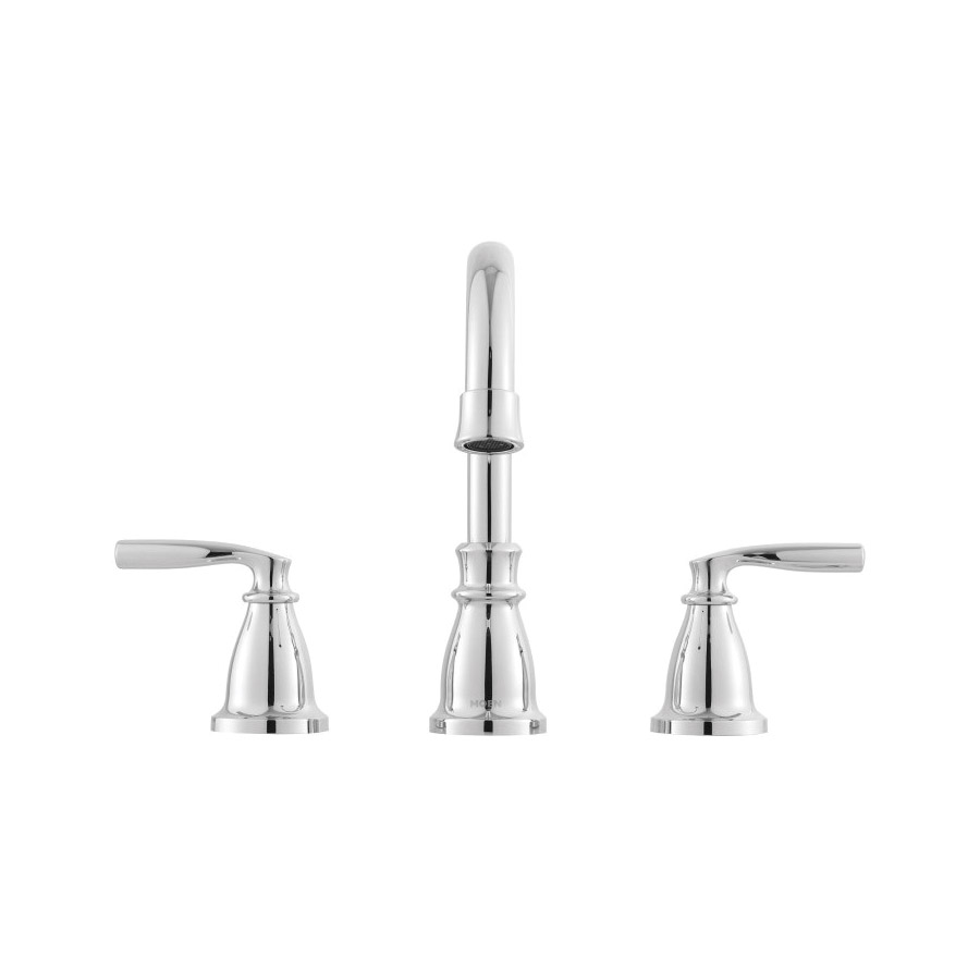 MOEN 84539