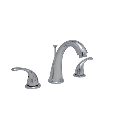 PROFLO PFWSC6860CP