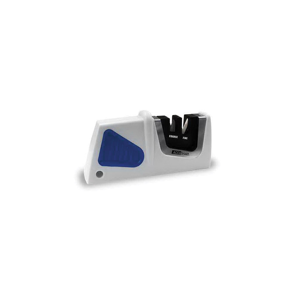 ACCUSHARP 080C