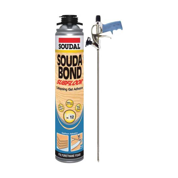 Soudal 467800
