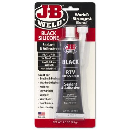 J-b Weld 31319