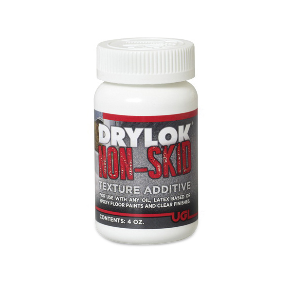 Drylok 01804
