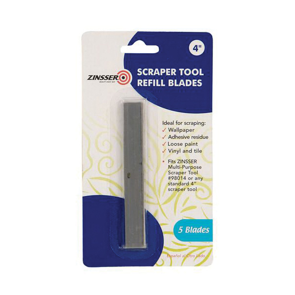 Zinsser 98015