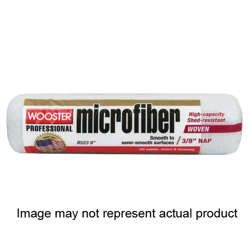Wooster R523-18