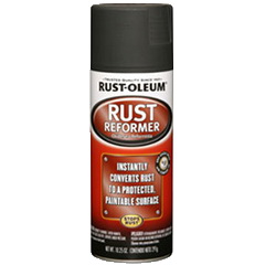 Rust-oleum 248658