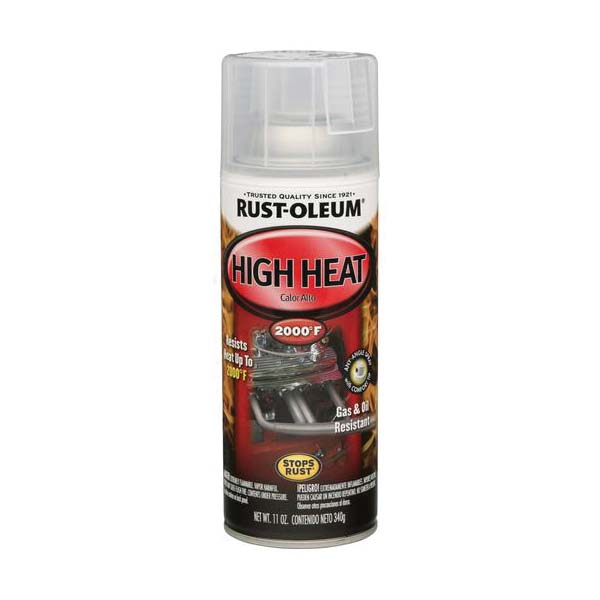 Rust-oleum 260771