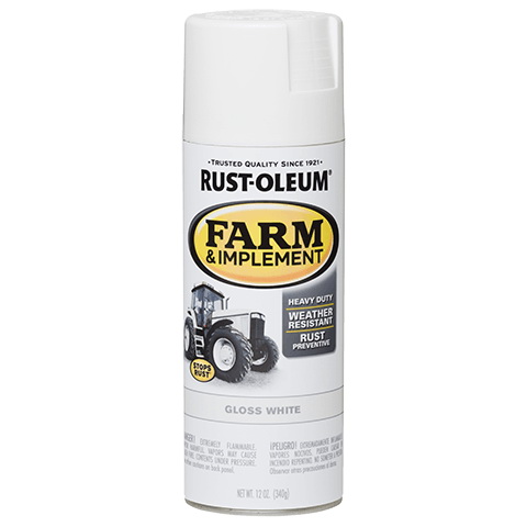 Rust-Oleum 280132