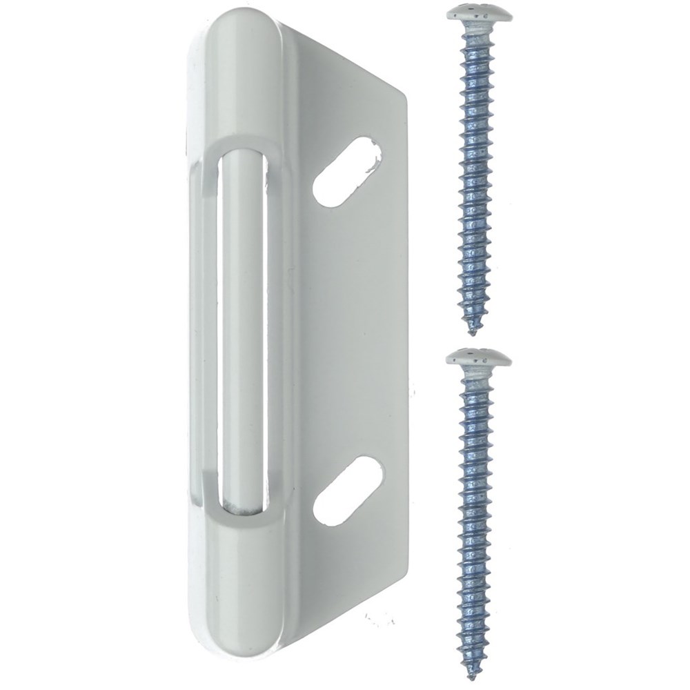 Wright Products V777STWH
