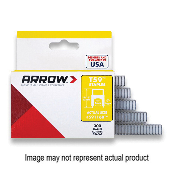 Arrow 591188