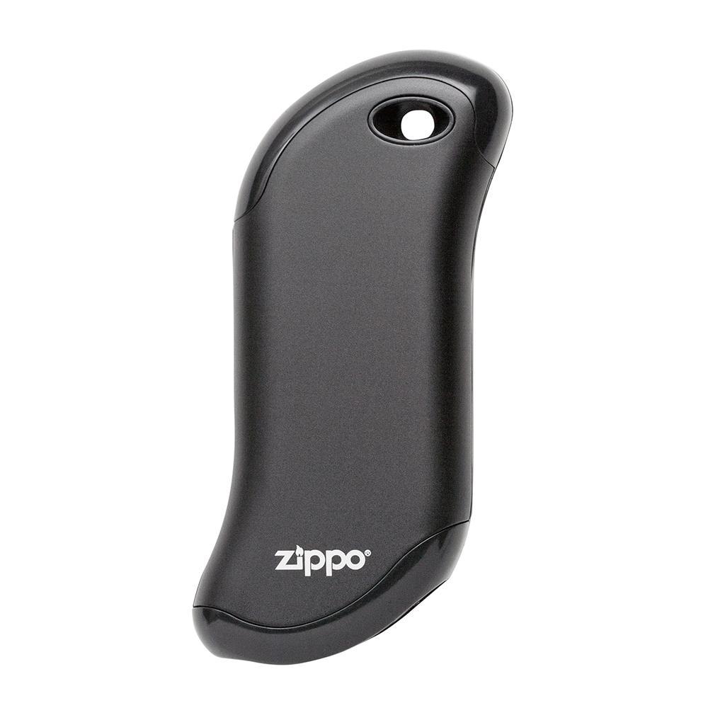 Zippo 40512 Rechargeable Hand Warmer, Black - 2