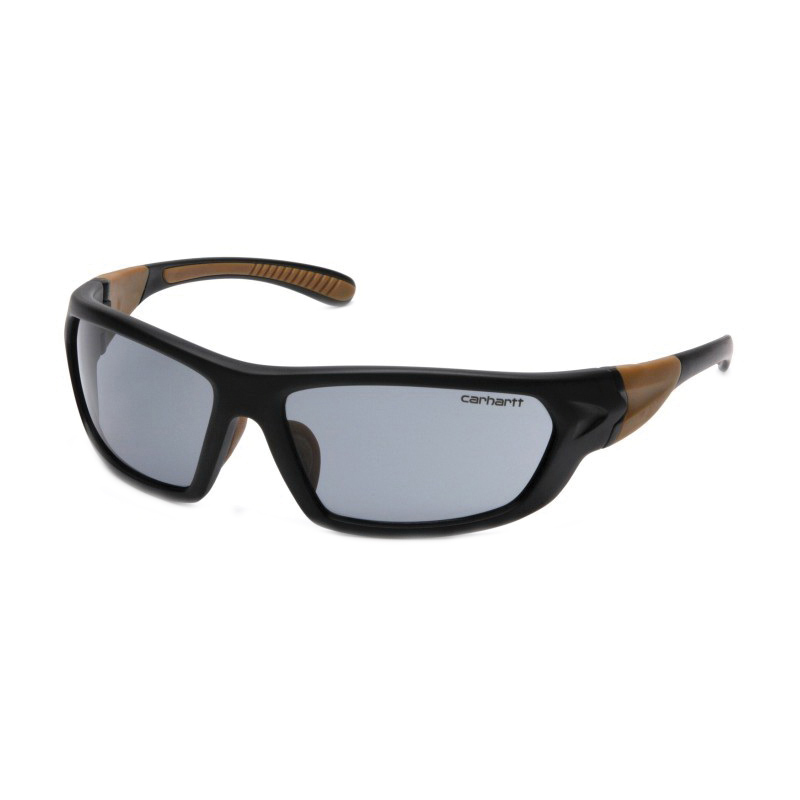 Carhartt CHB220D