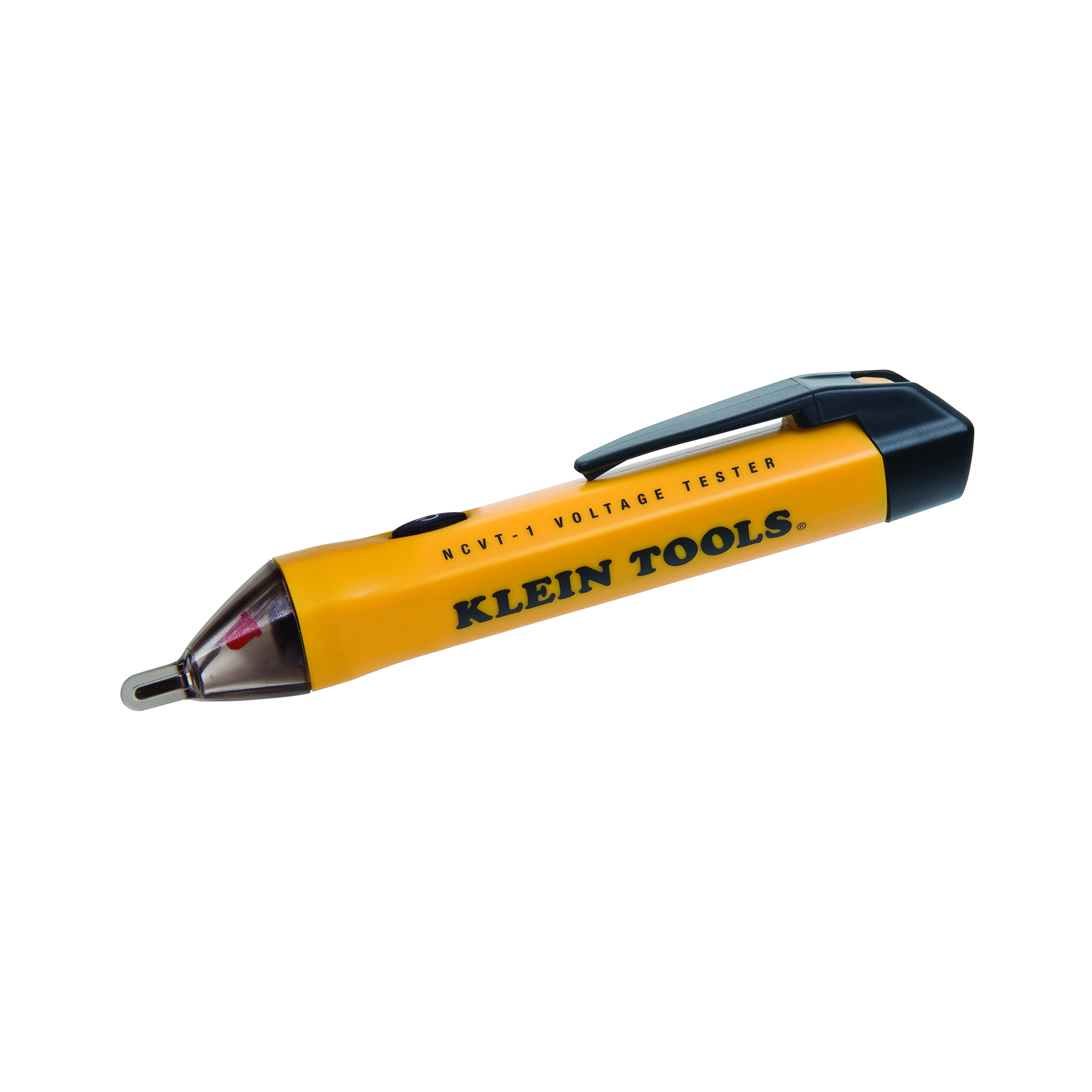Klein Tools NCVT-1