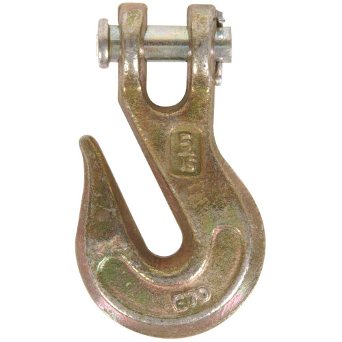 Hardware Essentials 322071