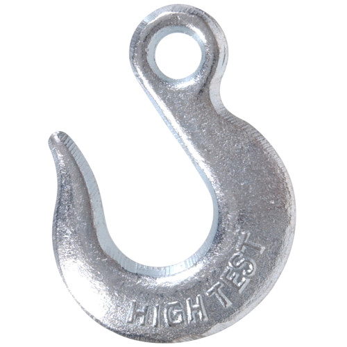 Hardware Essentials 321978