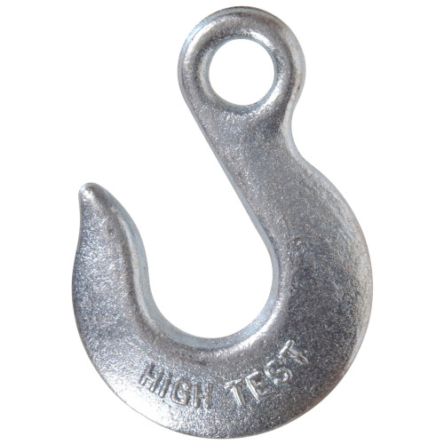 Hardware Essentials 321980