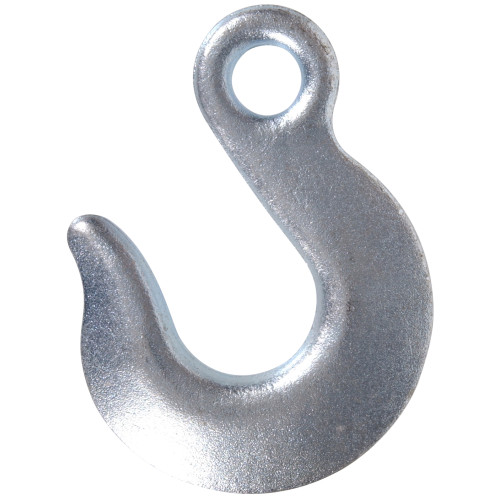 Hardware Essentials 321984