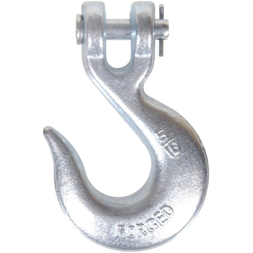 Hardware Essentials 322000