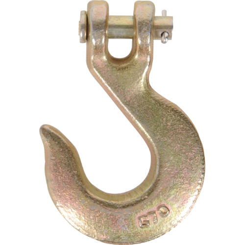 Hardware Essentials 322073