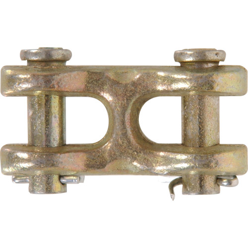 Hardware Essentials 322076