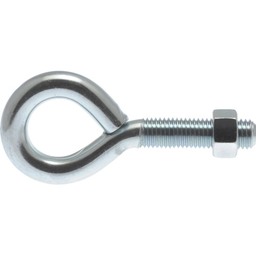 Hardware Essentials 853302