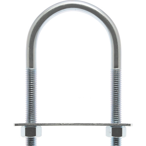 Hardware Essentials 853310