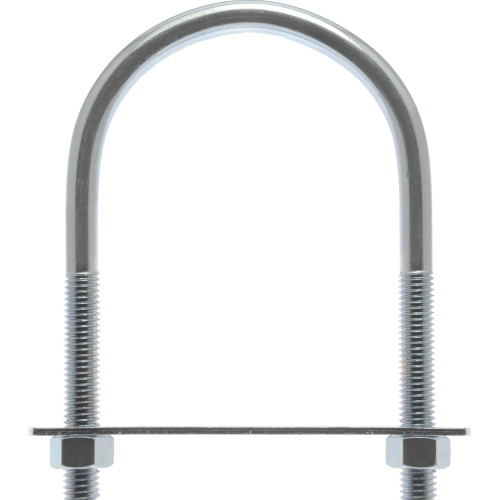 Hardware Essentials 853312