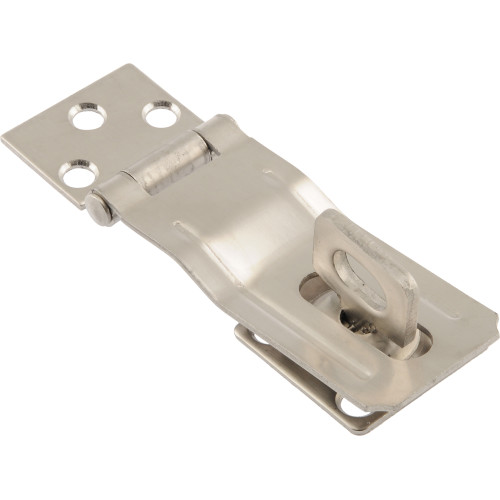 Hardware Essentials 853364