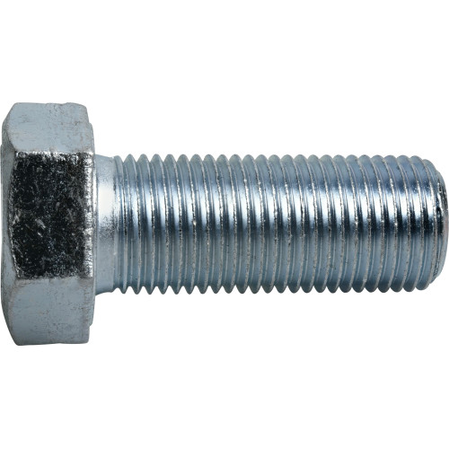 Bolt, Hillman, Hex, M16-1.50 40mm, Class 10.9 - 2