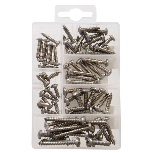 Hillman 130212