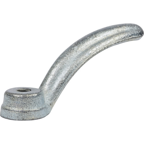 Handle Nut 3/8 in x 16 4-1/2 in - 1