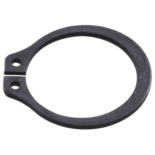 HILLMAN 45626 Retaining Ring, Unfinished - 1