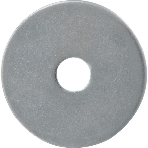 Fender Washer, Hillman, M12 - 2