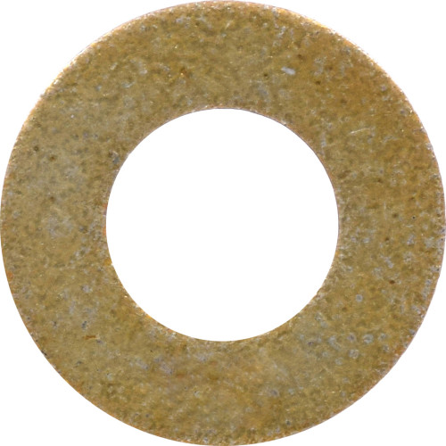 Flat Washer, Hillman, Hardened, 1-1/8 in, SAE - 2