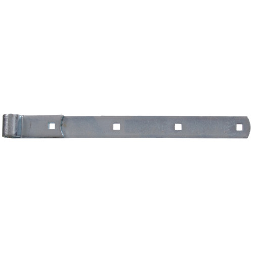 Hardware Essentials 851922