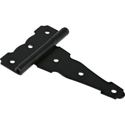 Hardware Essentials 853357