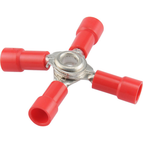 Hillman 393350