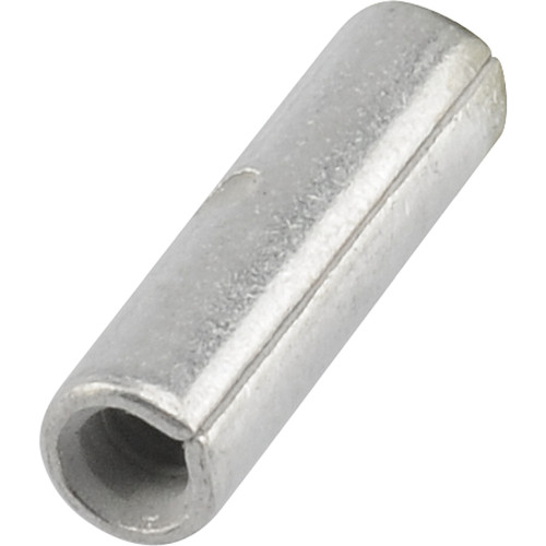 Uninsulated Butt Connector, Hillman, 16-14 GA - 1