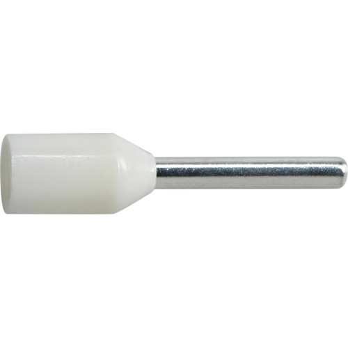 Cord End Terminal, Hillman, #22 Wire Gauge - 2