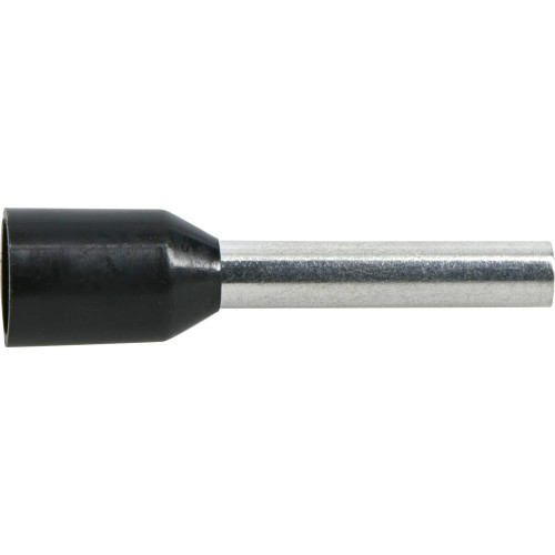 Cord End Terminal, Hillman, #16 Wire Gauge - 2