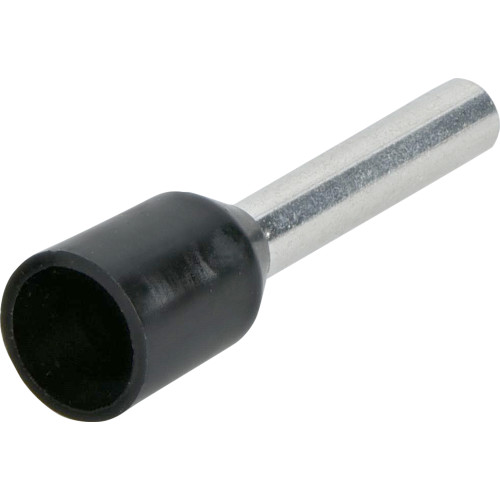Cord End Terminal, Hillman, #16 Wire Gauge - 3