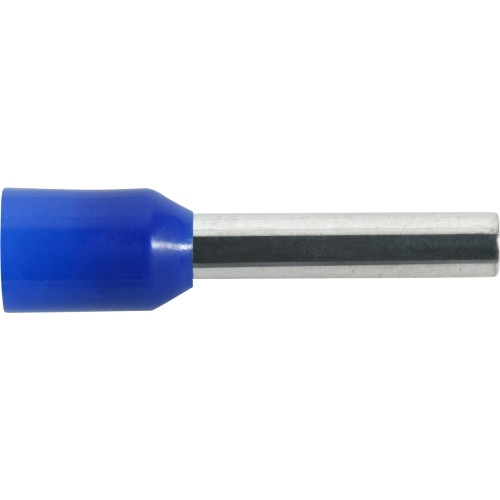 Cord End Terminal, Hillman, #14 Wire Gauge - 2