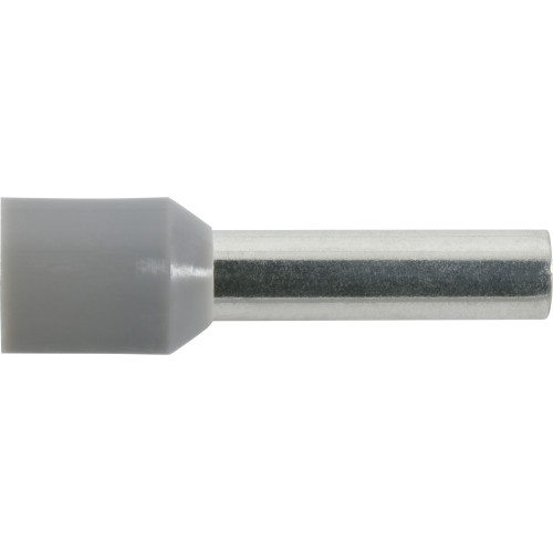 Cord End Terminal, Hillman, #12 Wire Gauge - 2