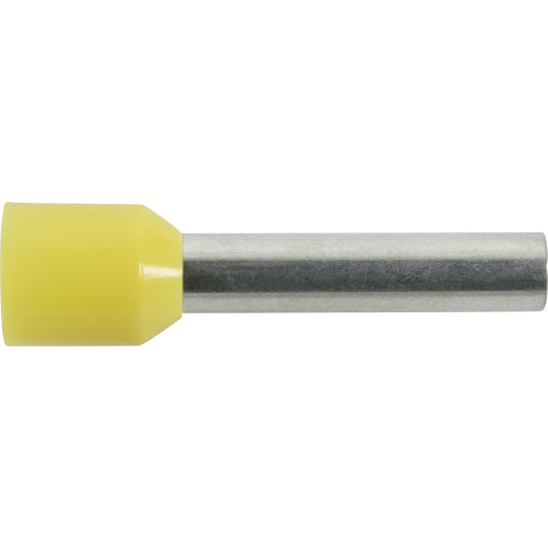 Cord End Terminal, Hillman, #10 Wire Gauge - 2