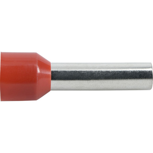 Cord End Terminal, Hillman, #8 Wire Gauge - 2