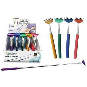 DIAMOND VISIONS 01-0816