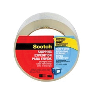Scotch 3850-6-ESF