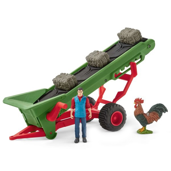 Schleich-S 42377