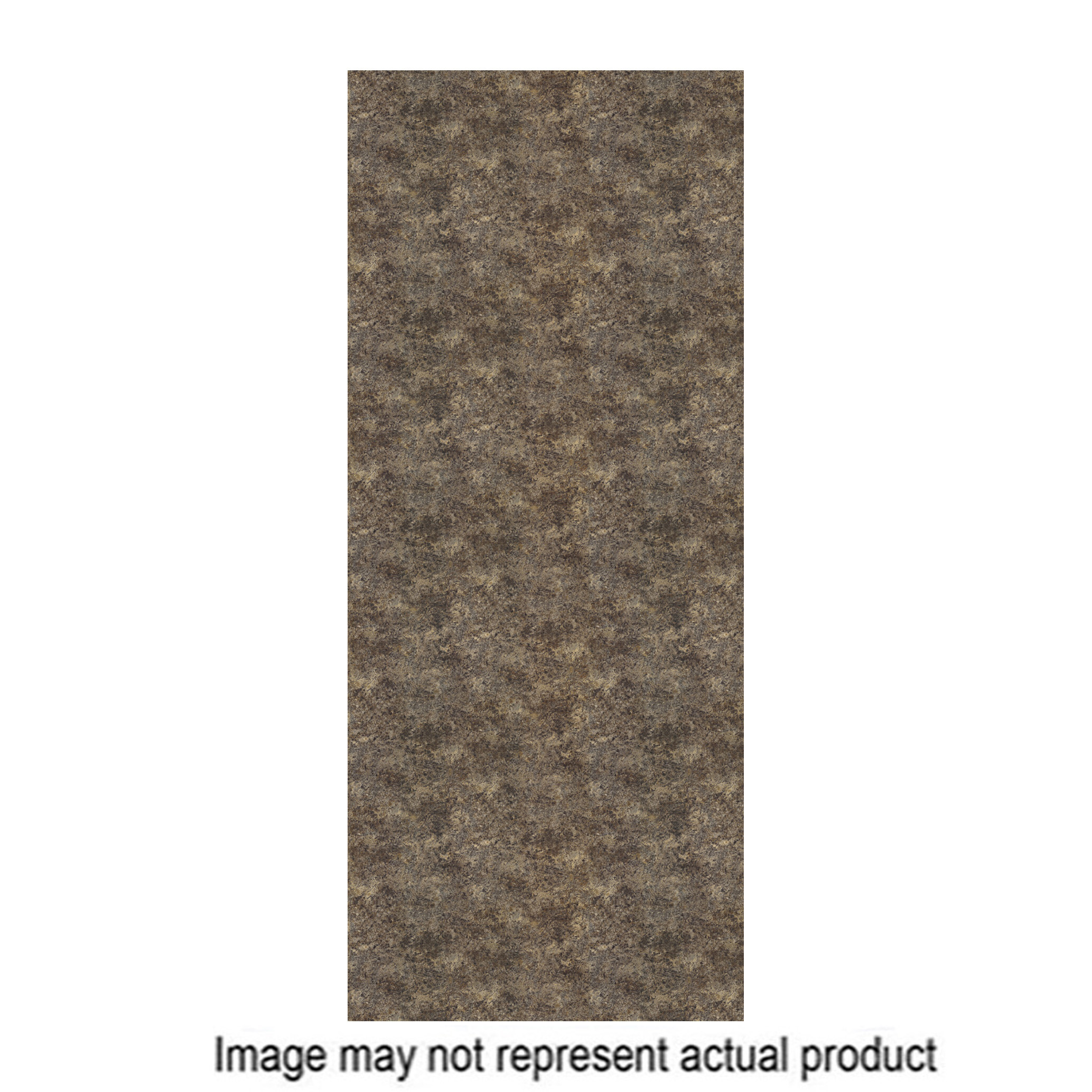 Formica 7734-46